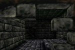 Shadowgate 64: Trials of the Four Towers (Nintendo 64)