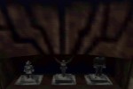 Shadowgate 64: Trials of the Four Towers (Nintendo 64)