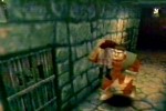 Shadowgate 64: Trials of the Four Towers (Nintendo 64)