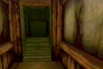 Shadowgate 64: Trials of the Four Towers (Nintendo 64)