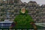 Shadowgate 64: Trials of the Four Towers (Nintendo 64)