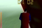 Superman (Nintendo 64)