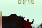 Superman (Nintendo 64)