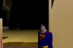 Superman (Nintendo 64)