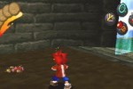 Ape Escape (PlayStation)