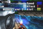 Ape Escape (PlayStation)