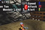 Ape Escape (PlayStation)