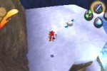 Ape Escape (PlayStation)