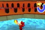 Ape Escape (PlayStation)