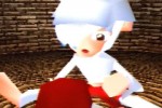 Ape Escape (PlayStation)