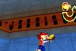 Ape Escape (PlayStation)