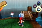 Ape Escape (PlayStation)