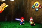 Ape Escape (PlayStation)