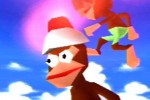 Ape Escape (PlayStation)