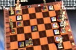 Chessmaster II (PlayStation)