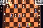 Chessmaster II (PlayStation)