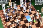 Chessmaster II (PlayStation)