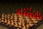 Chessmaster II (PlayStation)