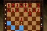 Chessmaster II (PlayStation)