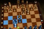 Chessmaster II (PlayStation)