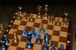 Chessmaster II (PlayStation)