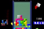 The Next Tetris (PlayStation)