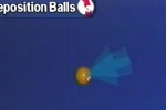 Ultimate 8 Ball (PlayStation)