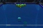 Ultimate 8 Ball (PlayStation)