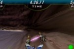 Star Wars Episode I: Racer (Nintendo 64)