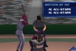 Ken Griffey Jr.'s Slugfest (Nintendo 64)