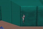 Ken Griffey Jr.'s Slugfest (Nintendo 64)