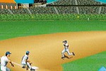 Ken Griffey Jr.'s Slugfest (Nintendo 64)