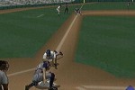 Ken Griffey Jr.'s Slugfest (Nintendo 64)