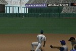 Ken Griffey Jr.'s Slugfest (Nintendo 64)