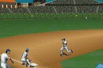 Ken Griffey Jr.'s Slugfest (Nintendo 64)