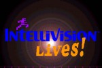 Intellivision Lives! (PC)