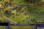 Railroad Tycoon II - The Second Century (PC)