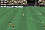 Alexi Lalas International Soccer (PlayStation)