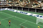 Alexi Lalas International Soccer (PlayStation)