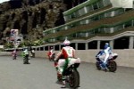 Castrol Honda Superbike (PlayStation)