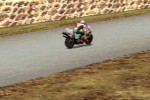 Castrol Honda Superbike (PlayStation)