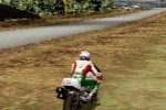 Castrol Honda Superbike (PlayStation)