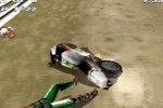 Castrol Honda Superbike (PlayStation)