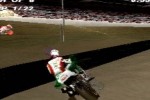 Castrol Honda Superbike (PlayStation)