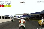 Castrol Honda Superbike (PlayStation)