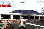 Castrol Honda Superbike (PlayStation)