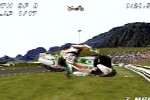 Castrol Honda Superbike (PlayStation)