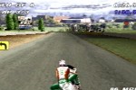 Castrol Honda Superbike (PlayStation)