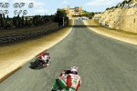 Castrol Honda Superbike (PlayStation)