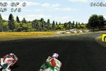 Castrol Honda Superbike (PlayStation)